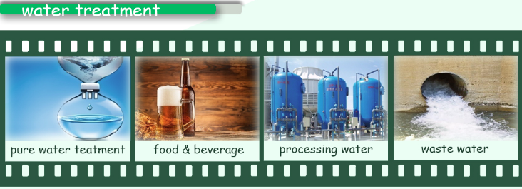 屏幕 2022-11-29 142938